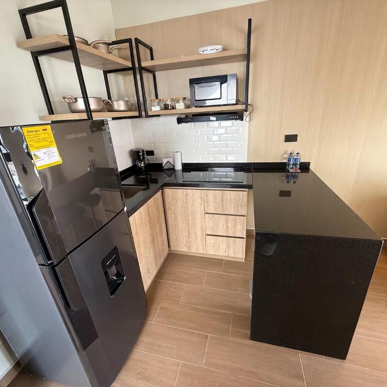 LoftBrothers39 - Apartment - 11