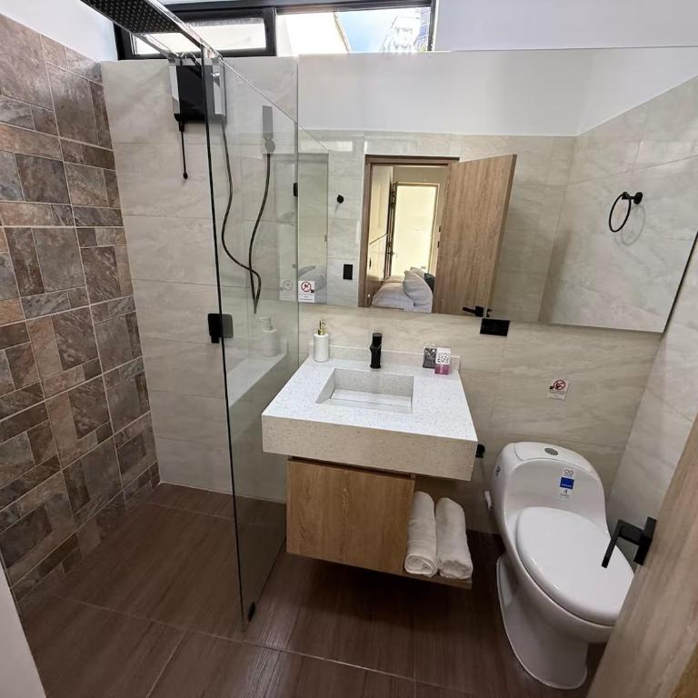 LoftBrothers39 - Apartment - 12