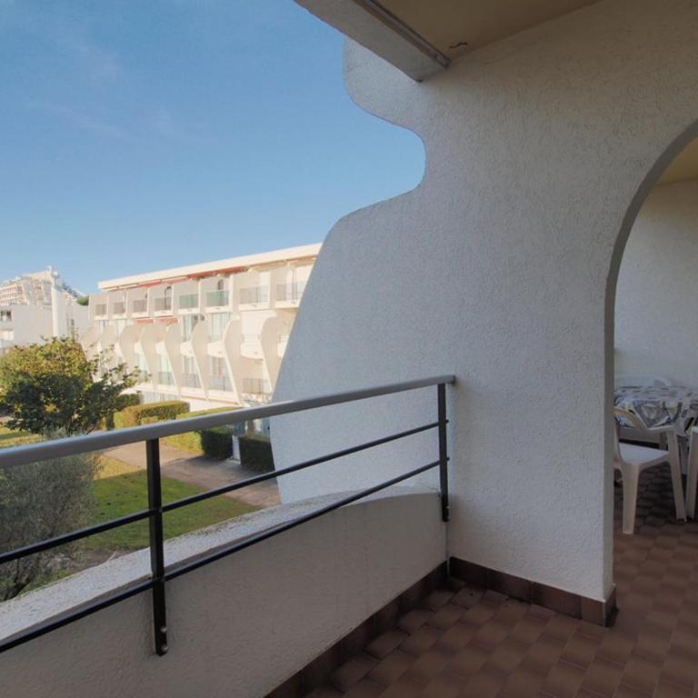 Bel appartement en centre-ville, parking - 4 pers. - FR-1-874-48 - Apartment - 6