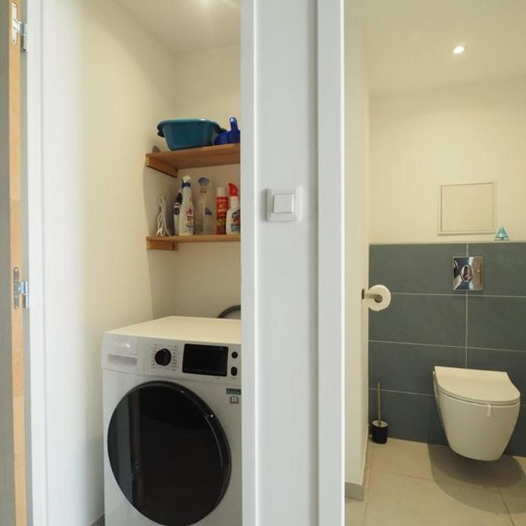 Appartement T3, clim et vue mer - 6 pers. - FR-1-874-44 - Apartment - 18