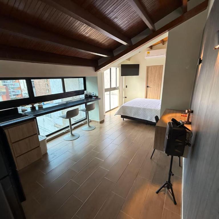 LoftBrothers39 - Studio - 2