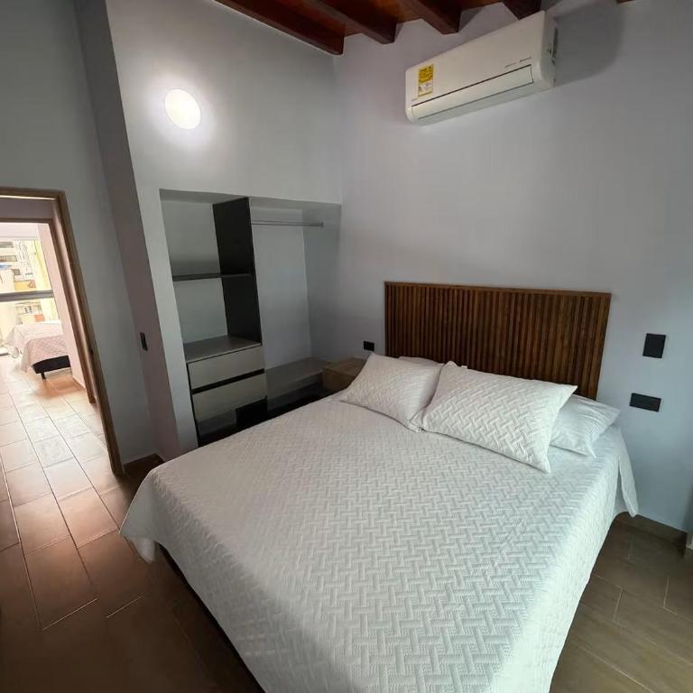 LoftBrothers39 - Apartment - 4