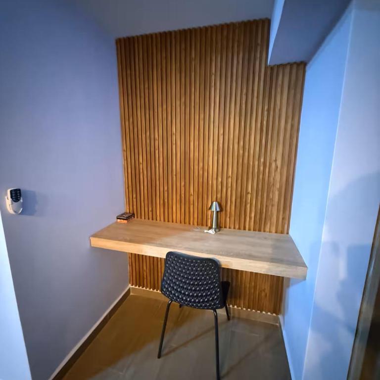 LoftBrothers39 - Apartment - 8