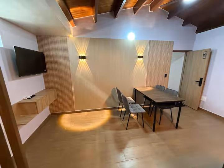LoftBrothers39 - Apartment - 10