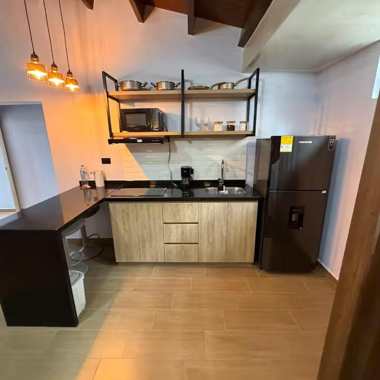 LoftBrothers39 - Apartment - 11