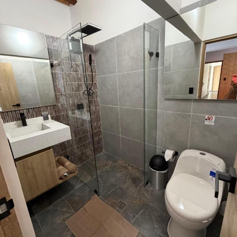 LoftBrothers39 - Apartment - 12