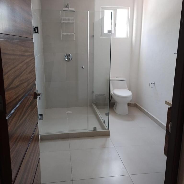 Departamento Lomas del Mar - Apartamento de 3 dormitorios - 2