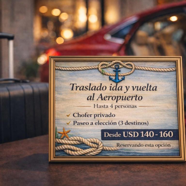 Mistela Altos Crucero Boutique - Camarotes temáticos - Zona Residencial Ciudad - Viajes al Aeropuerto - - Apartamento Deluxe de 2 dormitorios - 15