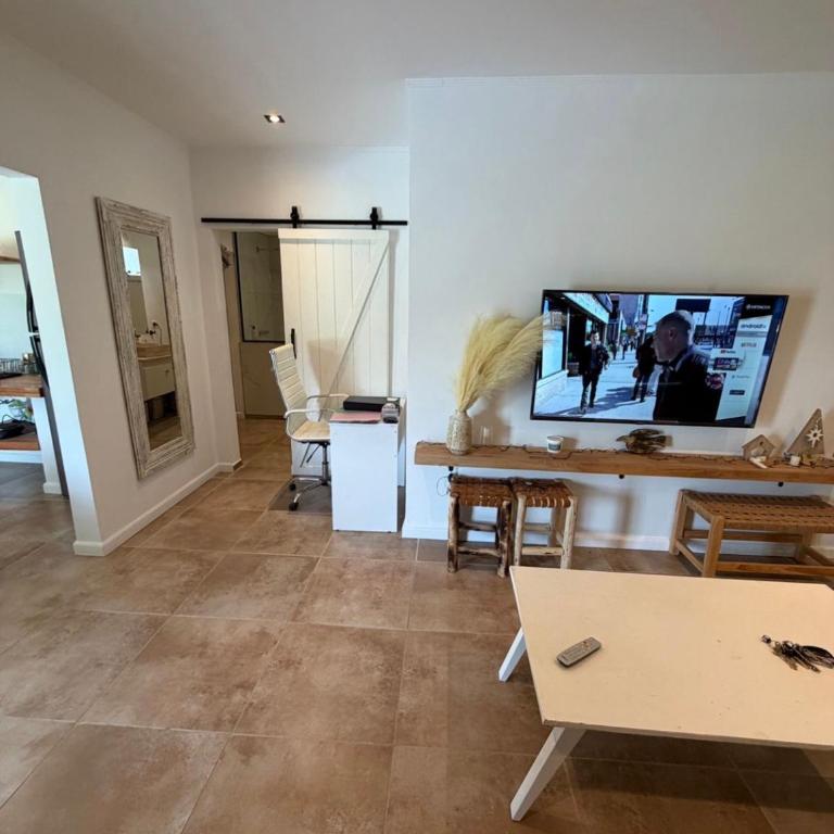 casa de campo san ignacio - Casa de 2 dormitorios - 3