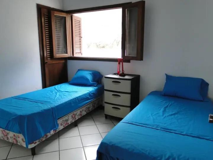 Conjunto Alcázar del mar - Two-Bedroom Apartment - 5