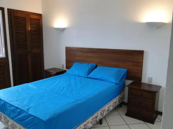 Conjunto Alcázar del mar - Two-Bedroom Apartment - 25