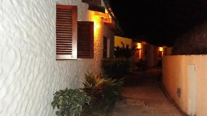 Conjunto Alcázar del mar - Two-Bedroom Apartment - 28
