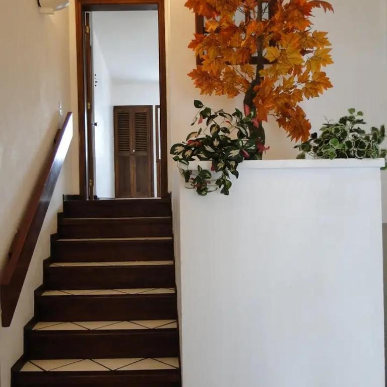 Conjunto Alcázar del mar - Two-Bedroom Apartment - 31