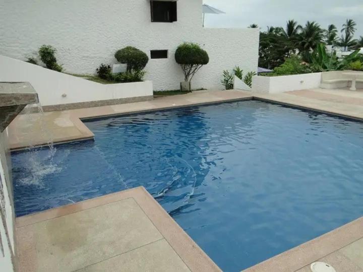 Conjunto Alcázar del mar - Two-Bedroom Apartment - 34