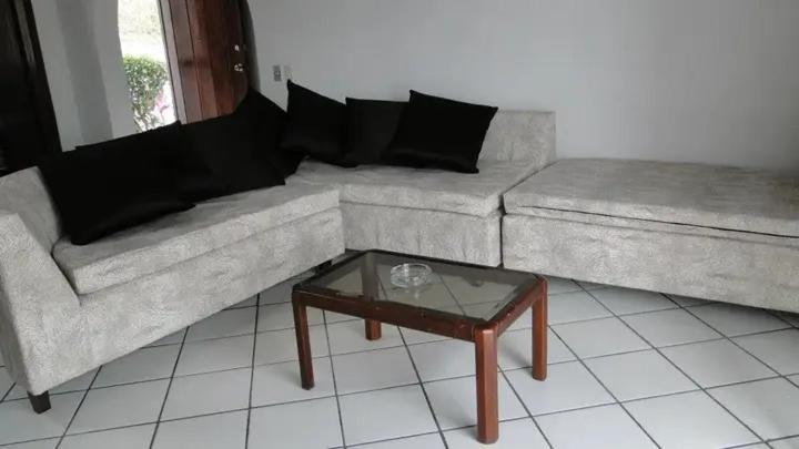 Conjunto Alcázar del mar - Two-Bedroom Apartment - 40