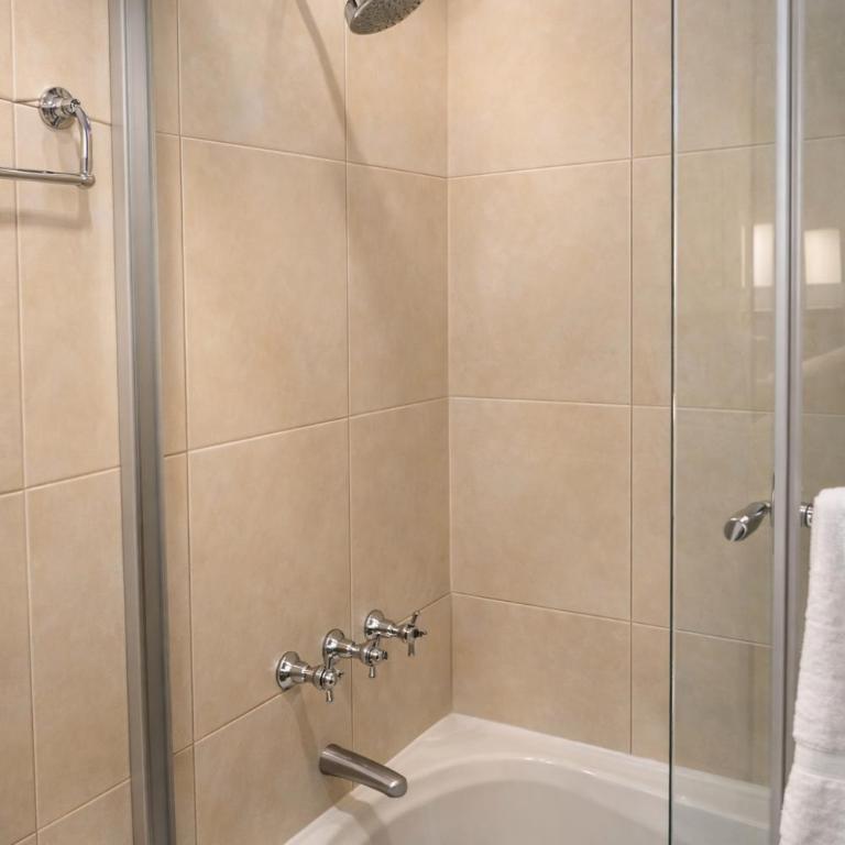 Miraflores Apartments 101 Tripoli Street by Private Host - Apartamento de 1 dormitorio - 7