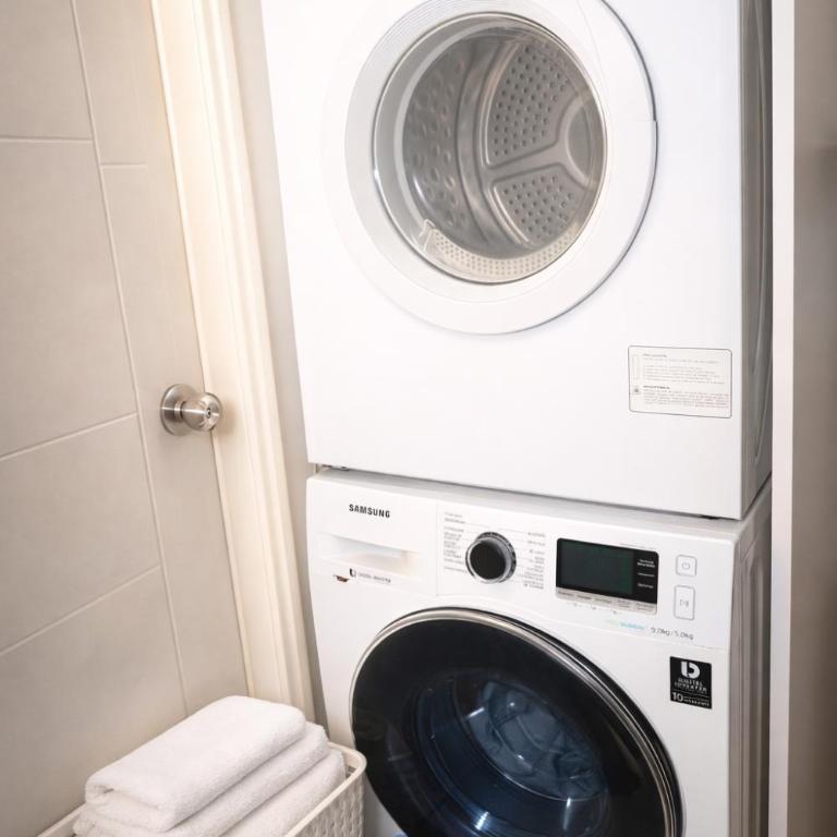 Miraflores Apartments 101 Tripoli Street by Private Host - Apartamento de 1 dormitorio - 17