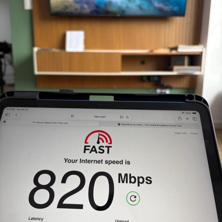 Miraflores Apartments 110 Alcanfores Street by Private Host - Apartamento de 2 dormitorios - 2