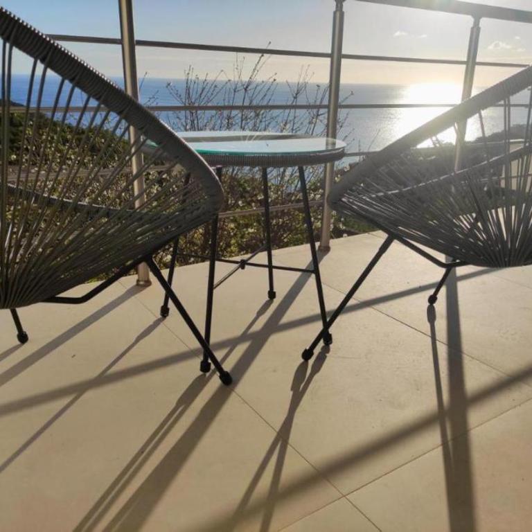 Apartman Triton - One-Bedroom Apartment - 11