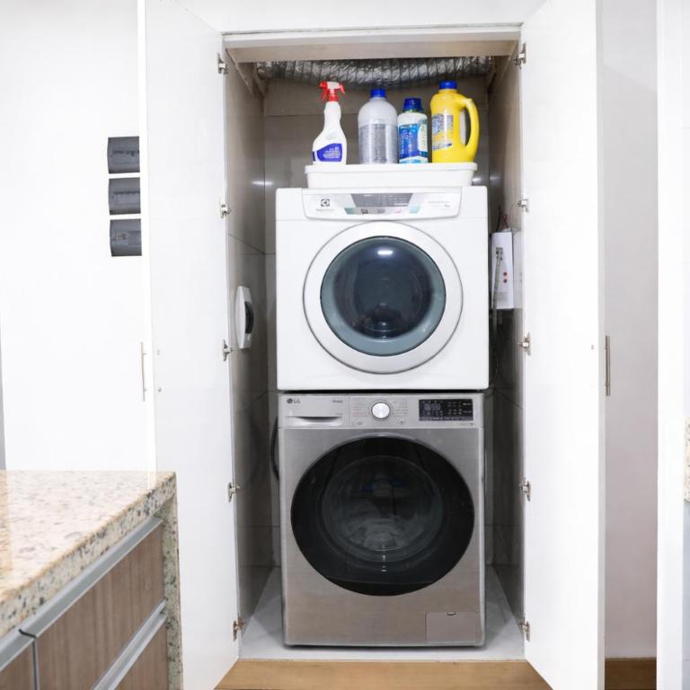 Miraflores Apartments 570 Pardo Ave by Private Host - Superior Apartment - 15