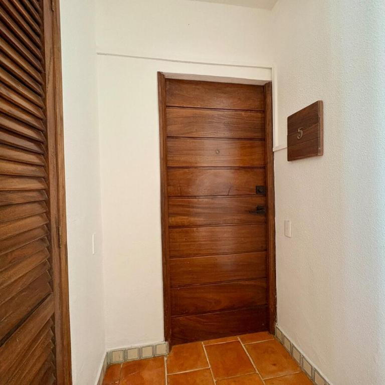 Oceanview Gem Pool & Balcony Conchas Chinas - Apartamento de 2 dormitorios - 13