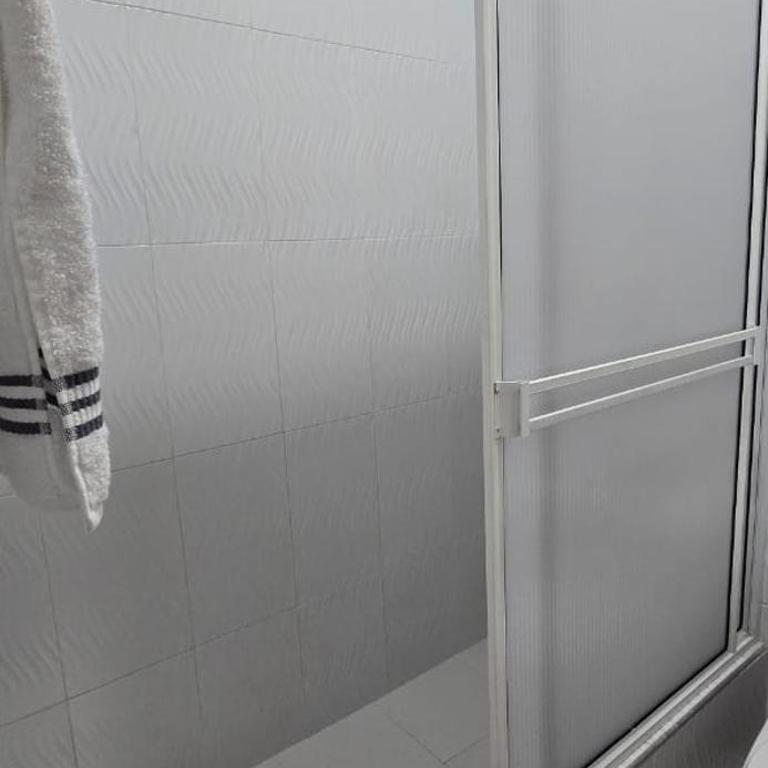 tú alojamiento en Villavicencio siéntete en casa, completo y central siempre agua - One-Bedroom Apartment - 7