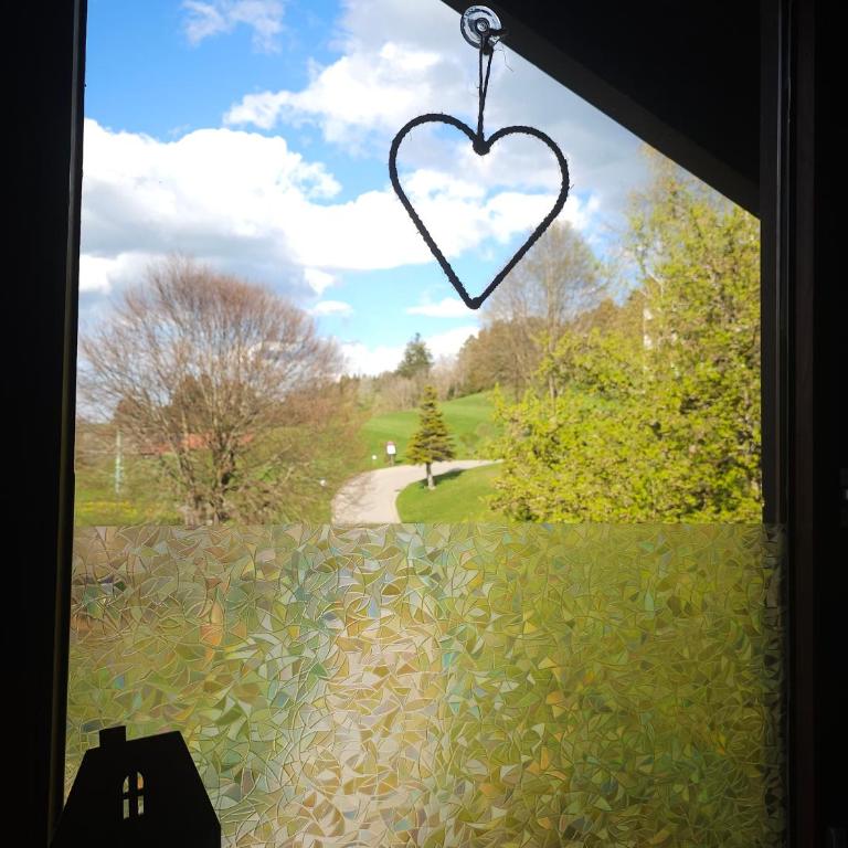 Sonnen-Juwel - Hallenbad, Sauna-2 getrennte Schlafbereiche, inklusive Bettwäsche, Handtücher, tolle Kinderausstattung - Apartment mit Blick auf die Berge - 22