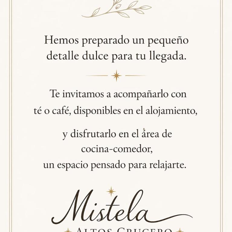 Mistela Altos Crucero Boutique - Camarotes temáticos - Zona Residencial Ciudad - Viajes al Aeropuerto - - Camarote Superior - 6