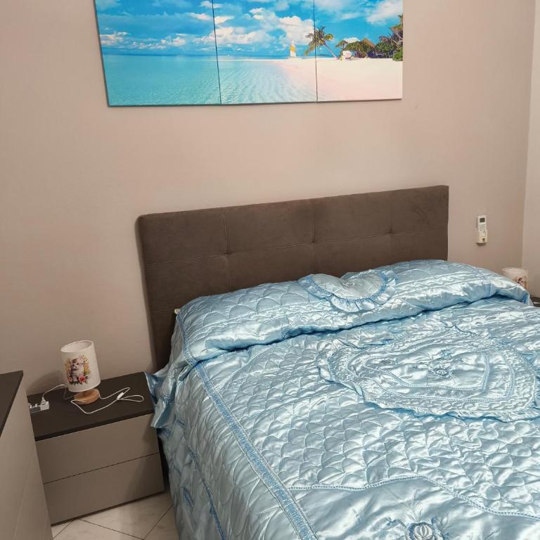 Cibali rooms - Vacation Home - 1