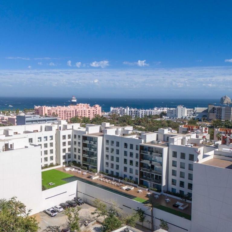 Great Location 3BR Condo walk to Beach & Downtown - Apartamento de 3 dormitorios - 43