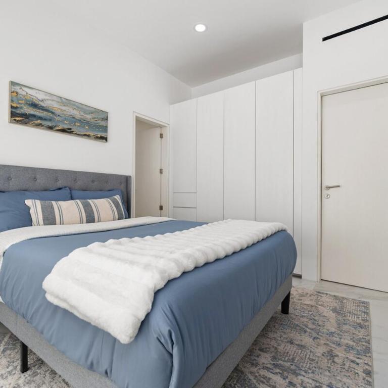 Great Location 3BR Condo walk to Beach & Downtown - Apartamento de 3 dormitorios - 26