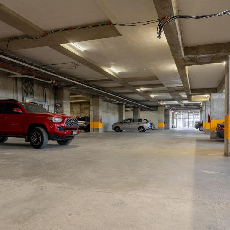 Great Location 3BR Condo walk to Beach & Downtown - Apartamento de 3 dormitorios - 49