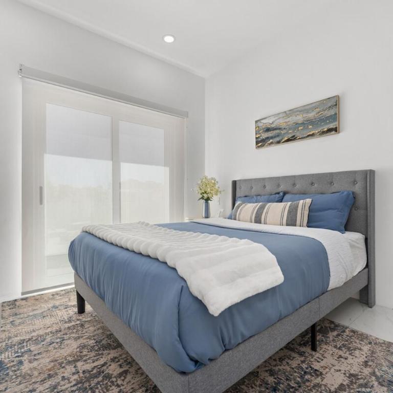 Great Location 3BR Condo walk to Beach & Downtown - Apartamento de 3 dormitorios - 28