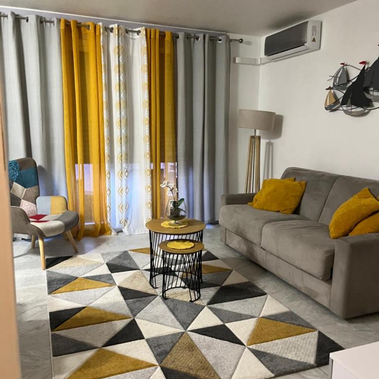 Studio Mila - Monolocale - 5