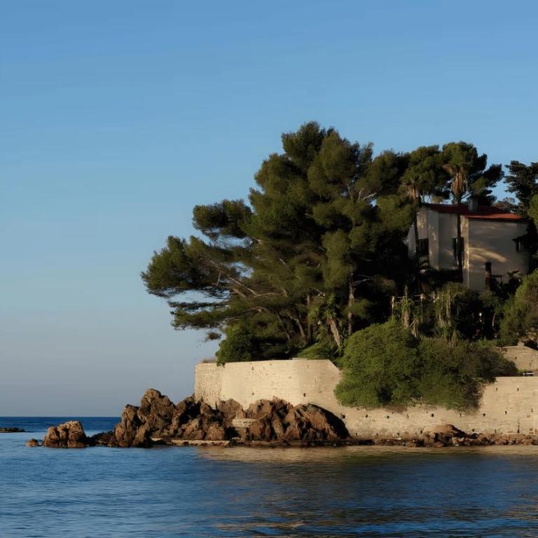 Studio climatisé proche parking gratuit, commerces et plages - Studio avec Terrasse - 23