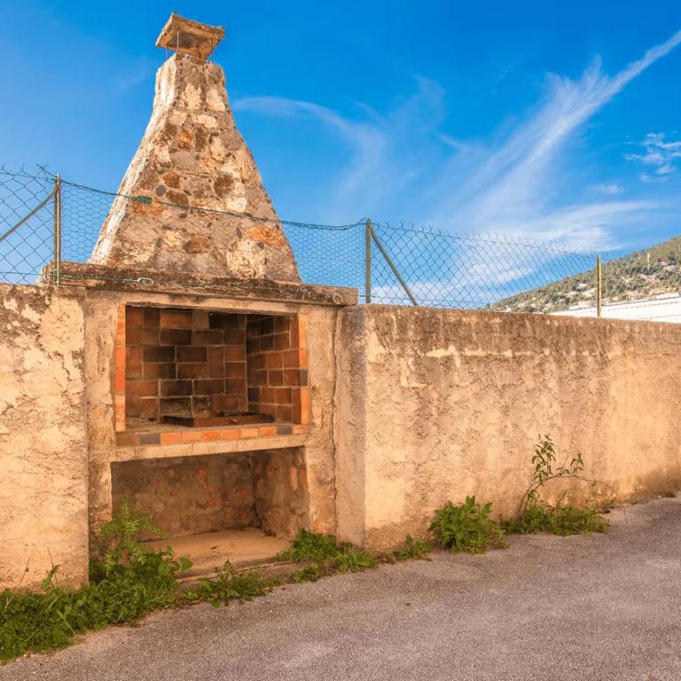 Studio climatisé proche parking gratuit, commerces et plages - Studio avec Terrasse - 17