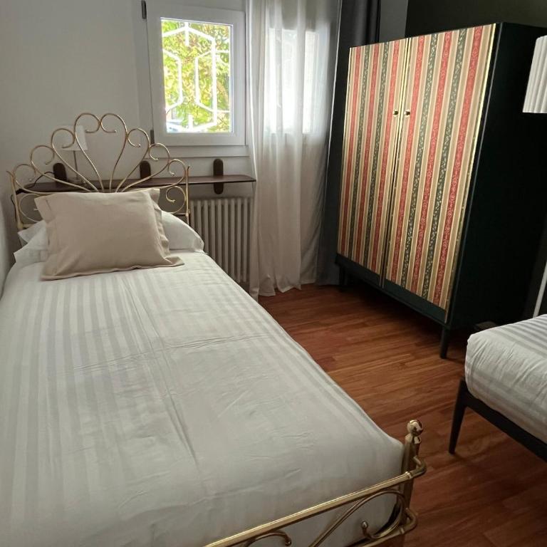 Casa Barbara - Villa con 3 Camere da Letto - 34