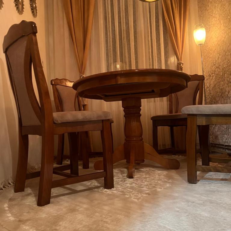 Apartman BB - Apartman sa 1 Spavaćom Sobom - 4