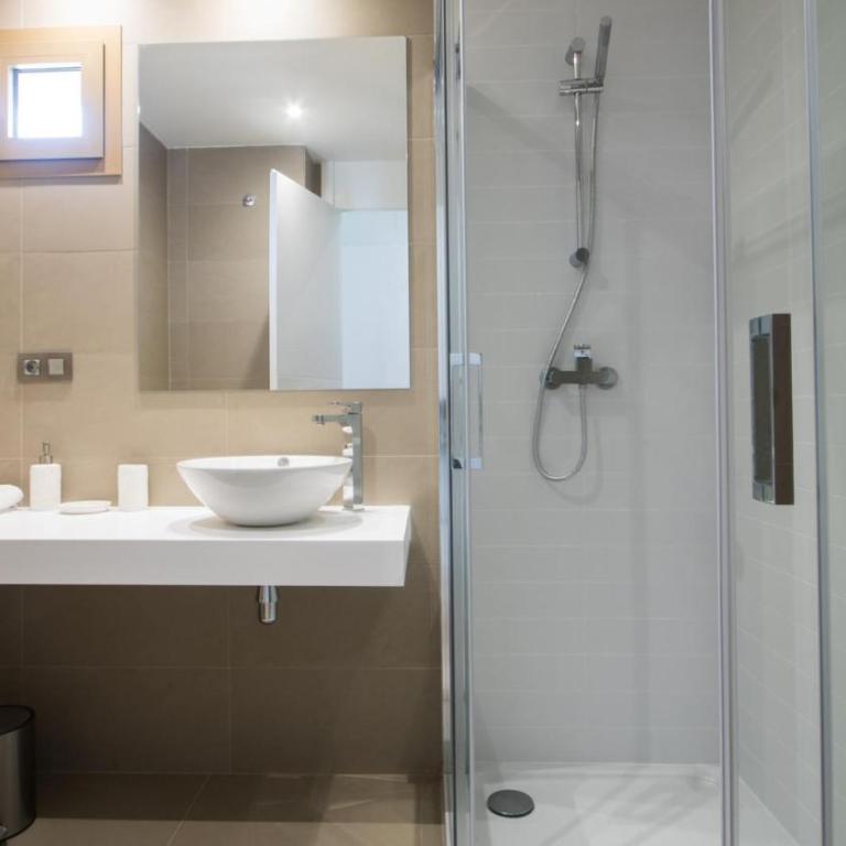 Intempo by Holuxe - 213 - 21st floor - Superior Apartment - 29