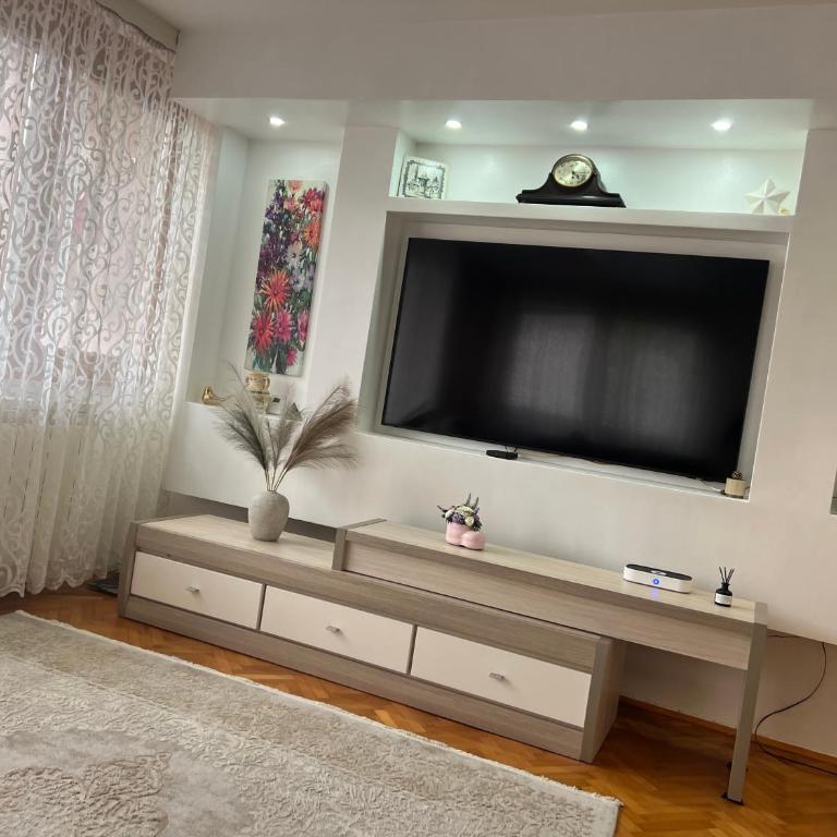 Apartman BB - Apartman sa 1 Spavaćom Sobom - 6