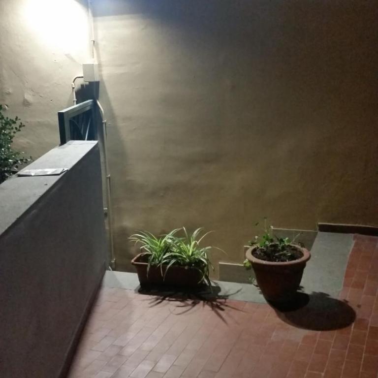 Vincent's home - Appartamentino su 2 Livelli - 51