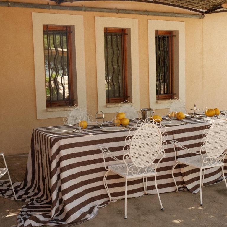 La Molina Mallorca - Appartamento - 38