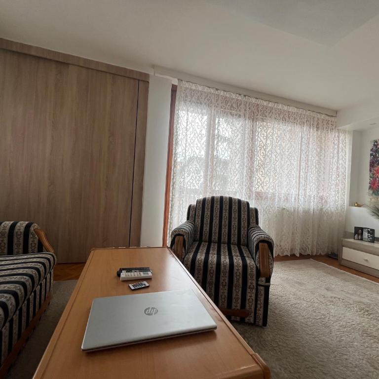 Apartman BB - Apartman sa 1 Spavaćom Sobom - 10