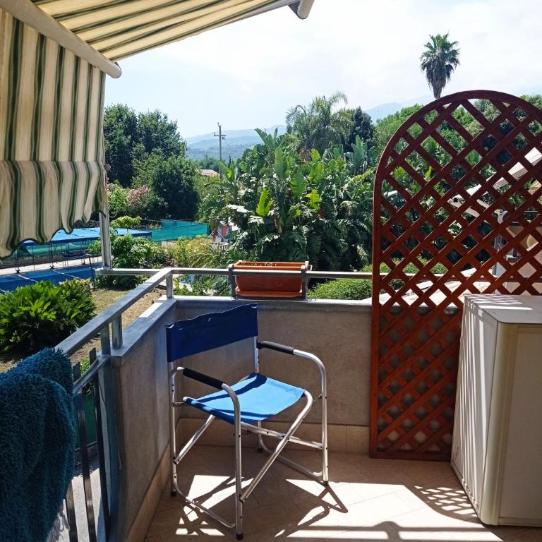 Il rifugio del marinaio - Casa con 2 Camere da Letto - 8