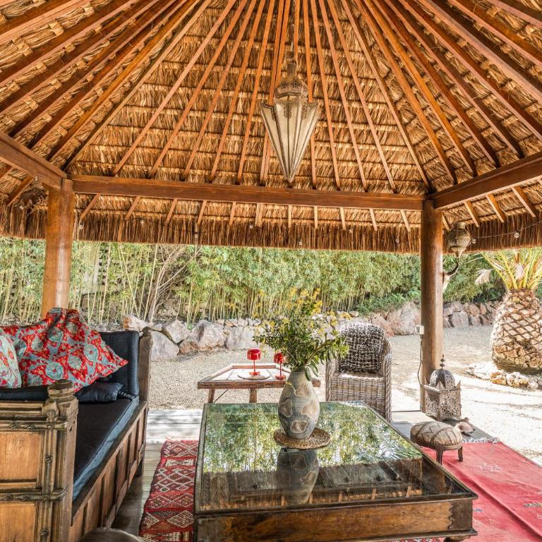 Casa La Siesta - Villa con piscina privada - 41
