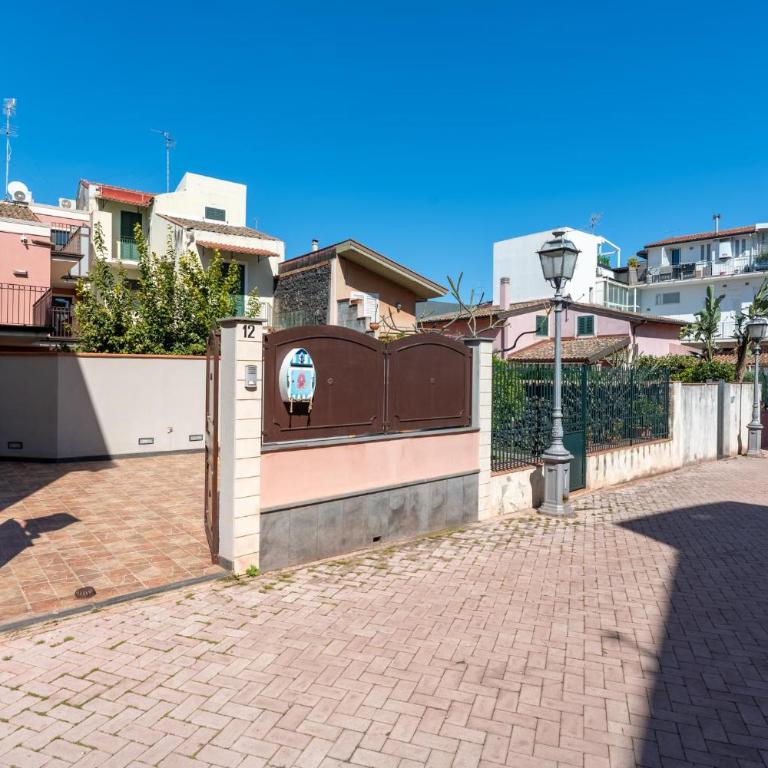 GuestHost - Barbossa'd Home - Lovely Apartment - Apartamento de 2 dormitorios - 6