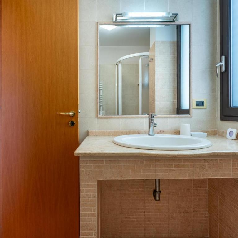 GuestHost - Barbossa'd Home - Lovely Apartment - Apartamento de 2 dormitorios - 14