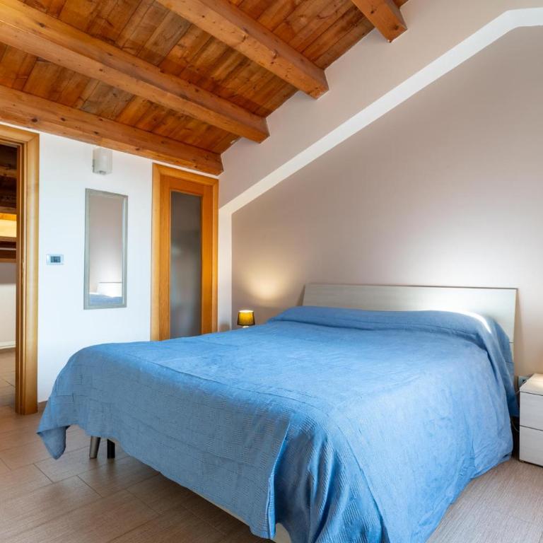 GuestHost - Barbossa'd Home - Lovely Apartment - Apartamento de 2 dormitorios - 16