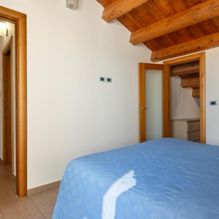 GuestHost - Barbossa'd Home - Lovely Apartment - Apartamento de 2 dormitorios - 18