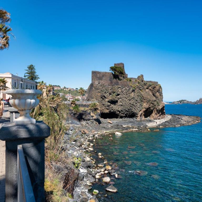 GuestHost - Barbossa'd Home - Lovely Apartment - Apartamento de 2 dormitorios - 25